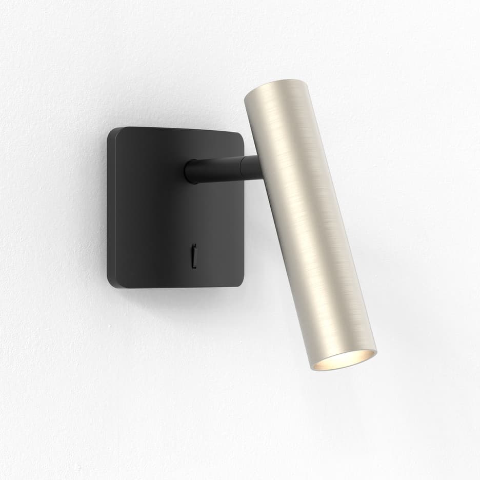 Настенный светильник Astro Lighting Leda Single