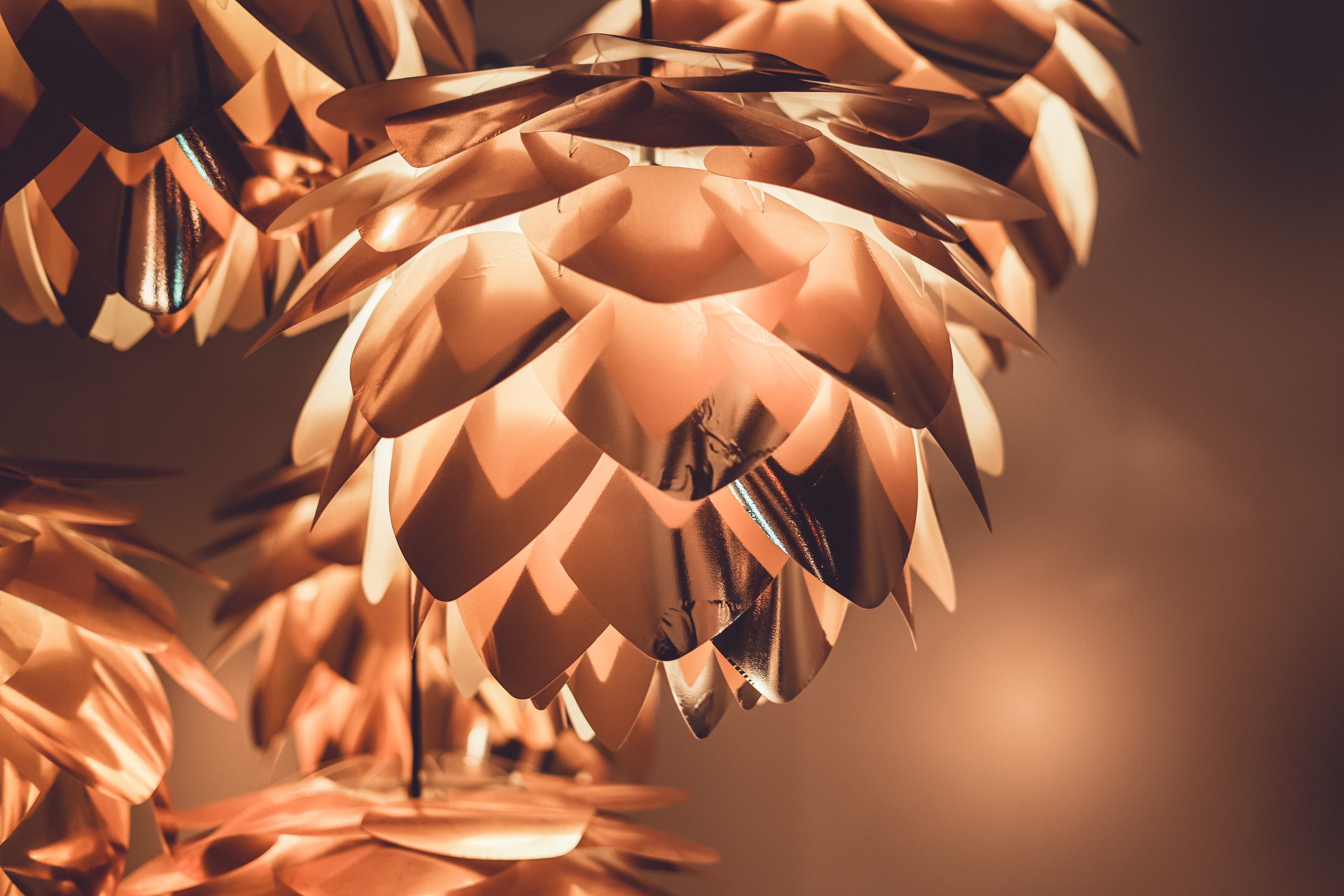 От проектных решений к идеям, которые собирают атмосферу