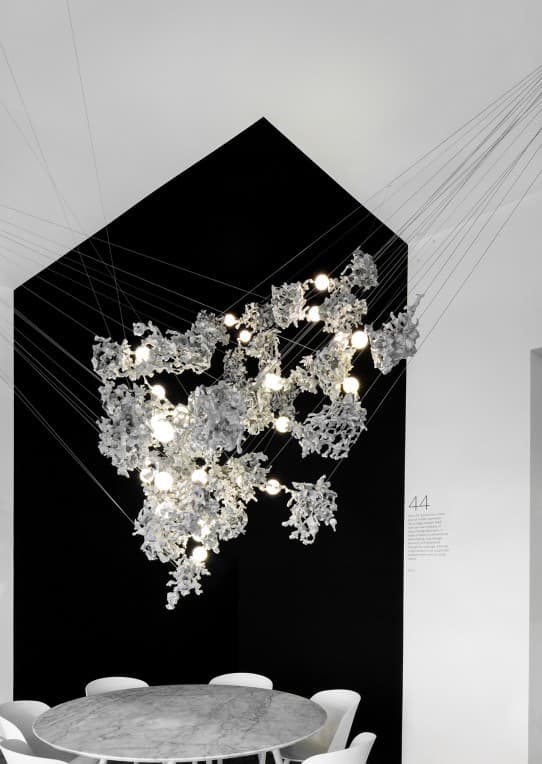 Как выбрать люстру и не ошибиться: полное руководство 2026