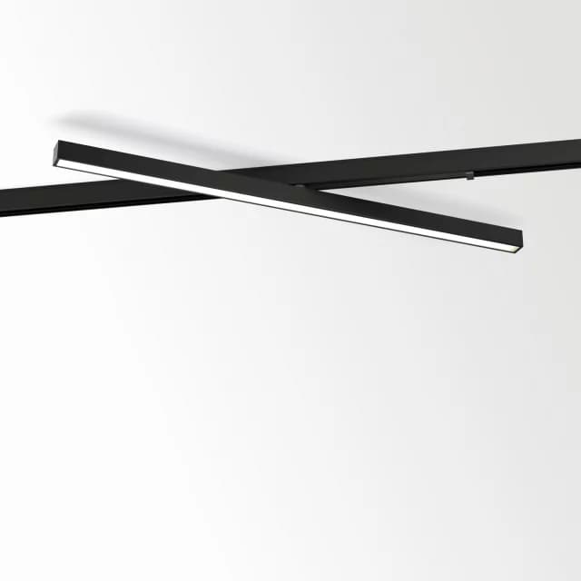 Светильники Delta Light в Москве: каталог и цены 2026