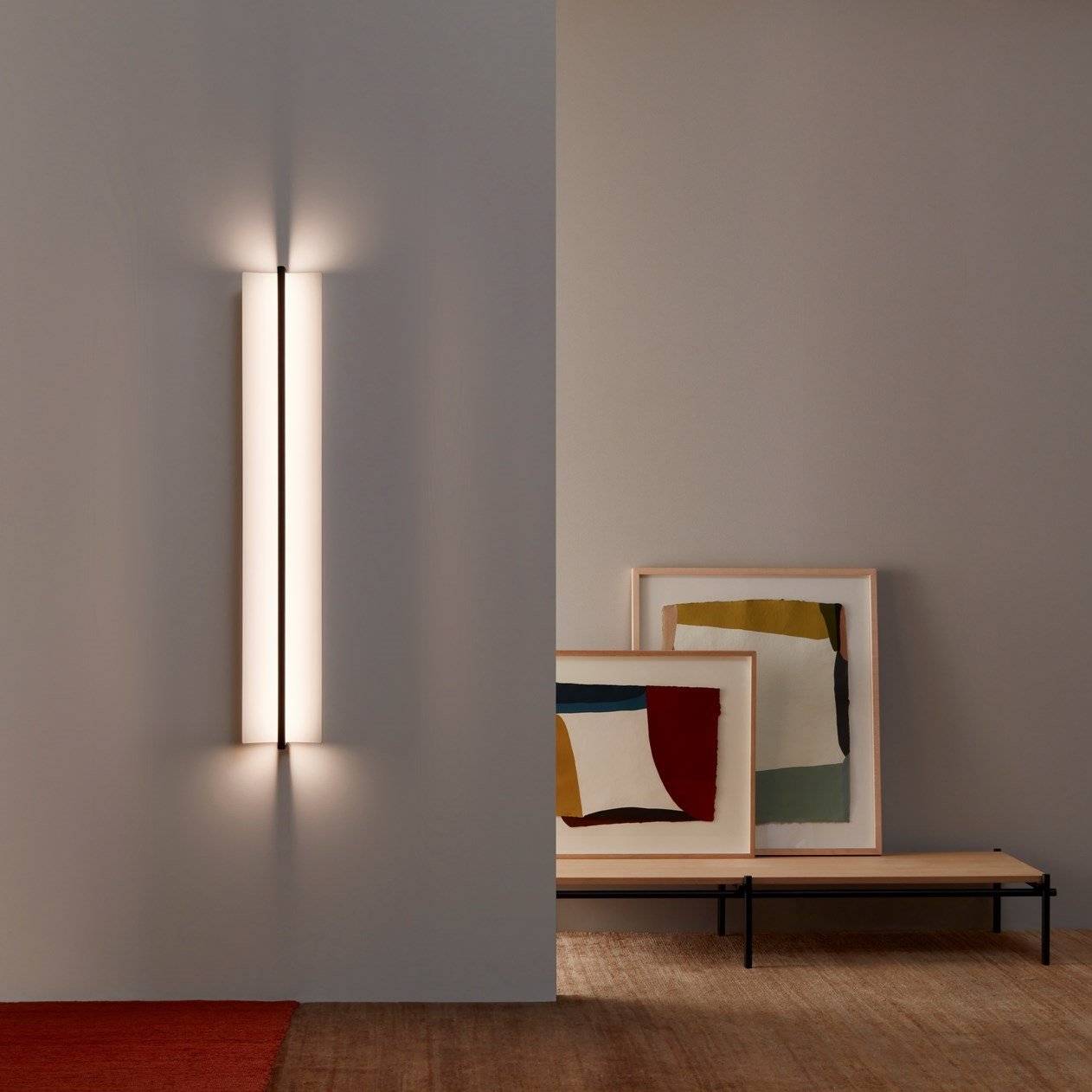 Бра Vibia Wall Lamp