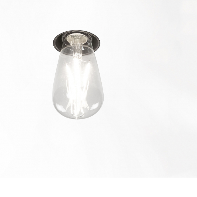 20 light. XX-Light светильник. Studio twenty Seven Lamp.