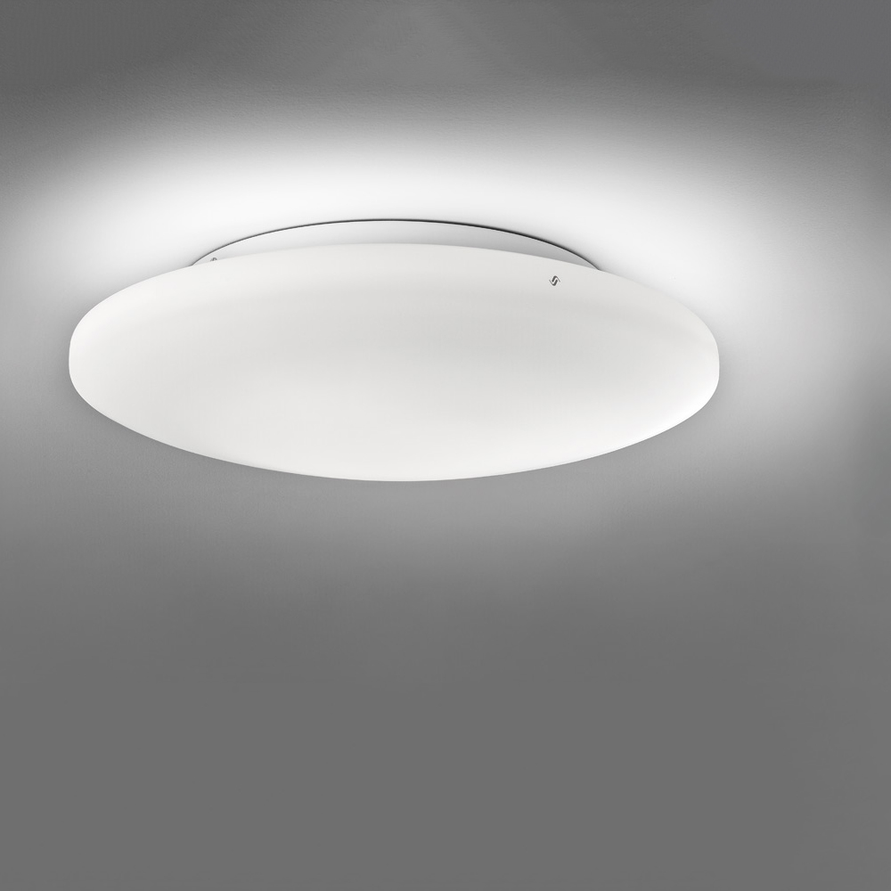 Светильник soft. Artemide 0112010a Dioscuri, e27. Vistosi светильник потолочный. Светильники SLV 134051. Светильник SLV 631337 Bena led.