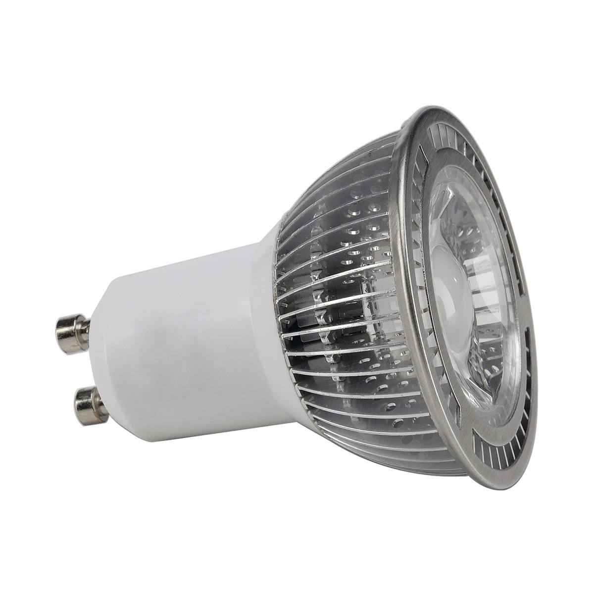 Лампа gu10. Лампочки 1w gu10. Лампочка led gu10 SLV de31762252. Gu10 лампа светодиодная. 5w 3000k gu10.