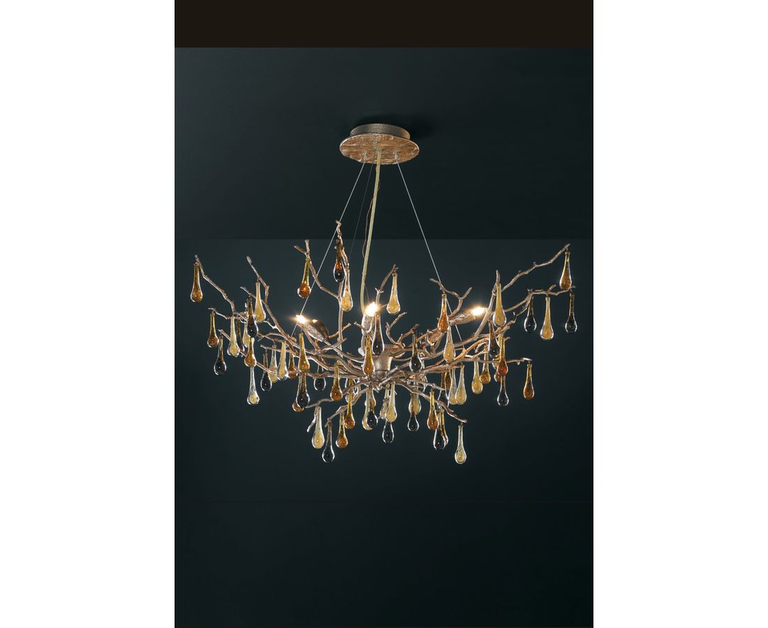 Вес люстры. Люстра Serip Bijout. Люстры Португалия Serip. Serip - Bijout Chandelier. Серип люстра Португалия.