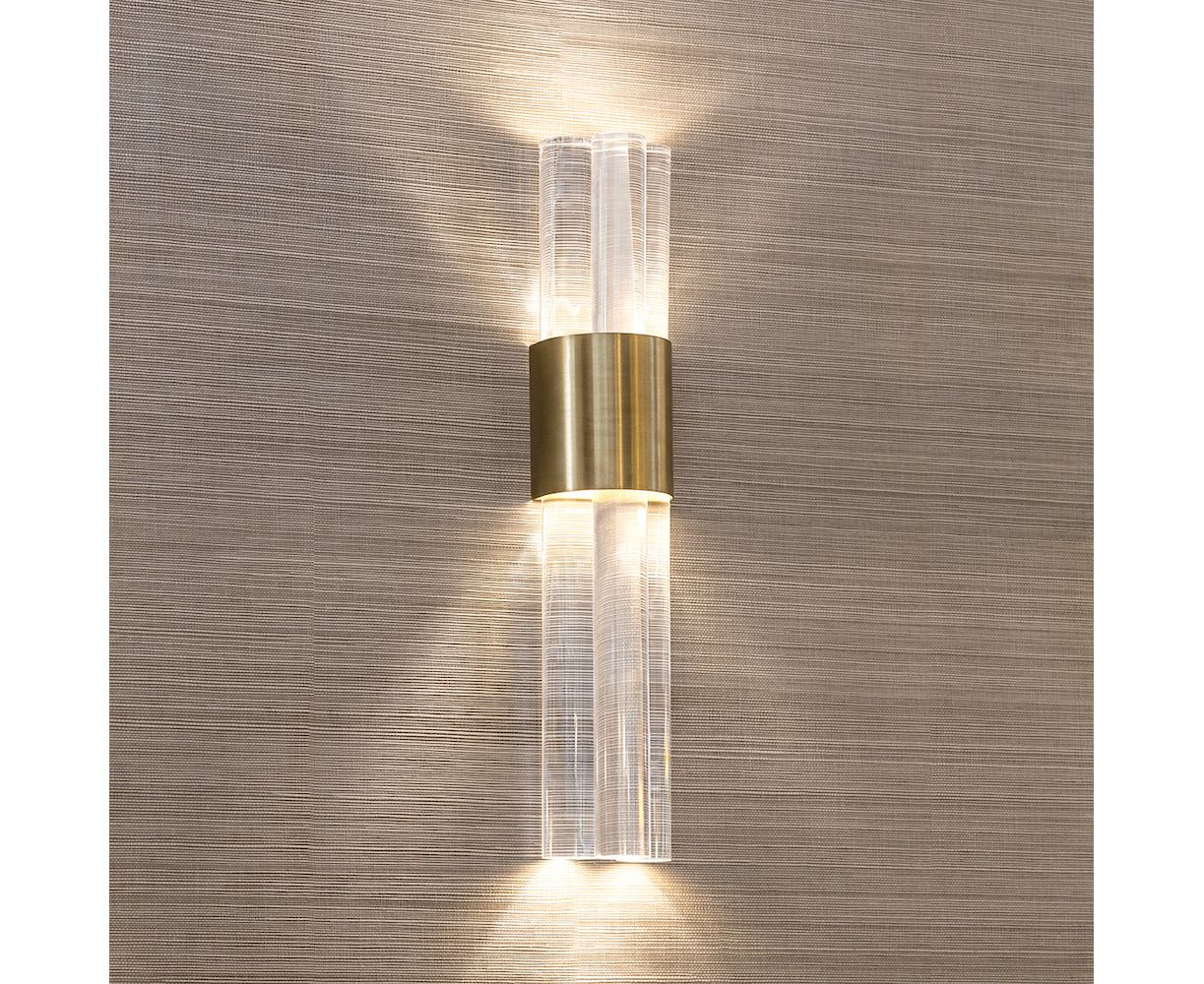 Настенные светильники никель. Бра Bella figura Foss Wall Light wl377 Brushed Gold. Bella figura светильники. Бра Bella 357947. Бра Bella figura Milne Wall Light.