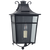 Настенный светильник Ralph Lauren Home Carrington Medium Sconce, фото 3