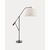 Напольный светильник Ralph Lauren Home Nolan Loft Floor Lamp, фото 3