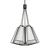 Подвесной светильник UTTERMOST Kiruna, 6 Lt Cluster Pendant, фото 3