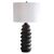 Настольная лампа UTTERMOST Mendocino Table Lamp, фото 1