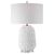 Настольная лампа UTTERMOST Caelina Table Lamp, фото 1