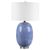 Настольная лампа UTTERMOST Westerly Table Lamp, фото 1