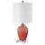 Настольная лампа UTTERMOST Dominica Accent Lamp, фото 1