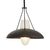 Подвесной светильник Arteriors home Dawn Pendant, фото 1