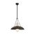 Подвесной светильник Arteriors home Dawn Pendant, фото 8