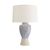 Настольная лампа Arteriors home Diane Lamp, фото 1