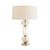 Настольная лампа Arteriors home Dreena Lamp, фото 1