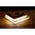 Настольная лампа Philips Collection Book Reading Lamp LED Resin, фото 4