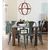 Подвесной светильник Crate and Barrel Braden Pendant Light, фото 5