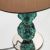 Настольный светильник IDL Charme Table lamp, фото 2