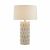 Настольный светильник Arteriors home NAGO LAMP, фото 6