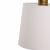 Настенный светильник Arteriors home MEMPHIS SCONCE, фото 2