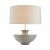 Настольный светильник Arteriors home MANILA LAMP, фото 6