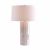 Настольный светильник Arteriors home MODESTO LAMP, фото 6