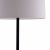 Напольный светильник Arteriors home NASSAU FLOOR LAMP, фото 3