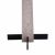 Напольный светильник Arteriors home NASSAU FLOOR LAMP, фото 2