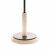 Напольный светильник Arteriors home MOSHI FLOOR LAMP, фото 2