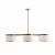 Подвесной светильник Arteriors home MAX CHANDELIER, фото 1