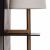 Настенный светильник Arteriors home NEO SCONCE, фото 4