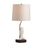 Настольная лампа Arteriors home Athena Lamp, фото 1