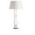 Настольная лампа Arteriors home Marylebone Large Lamp, фото 1