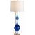 Настольная лампа Arteriors home Marylebone Small Lamp, фото 2