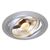 NEW TRIA 1 recessed fitting, фото 1