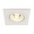 NEW TRIA 1 recessed fitting, фото 3