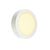 LED DOWNLIGHT PRO ST, фото 2