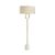 Торшер Arteriors home Tiana Floor Lamp, фото 1