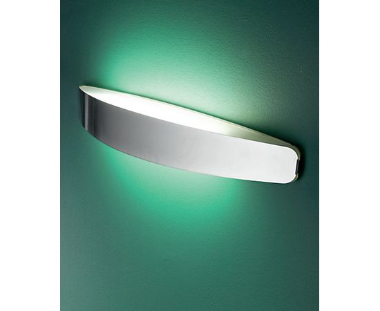 Настенный светильник Linea Light Prime 6922, фото 1