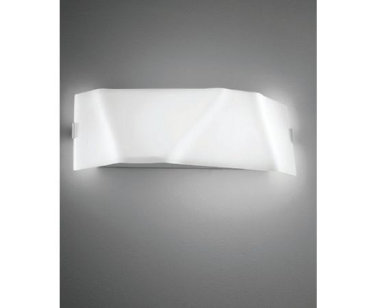 Настенный светильник Linea Light Face 7304, фото 1