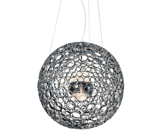 Подвесной светильник Lamp International Avance 8054, фото 1