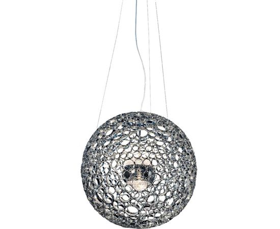 Подвесной светильник Lamp International Avance 8056, фото 1