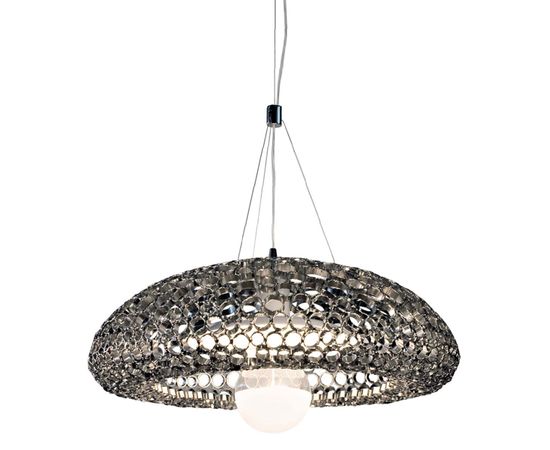 Подвесной светильник Lamp International Avance 8064, фото 1