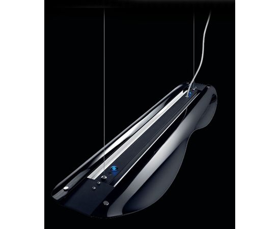 Подвесной светильник Linea Light Elica 6205, фото 1