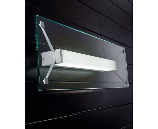 Настенный светильник Linea Light Tekna 4864, фото 1