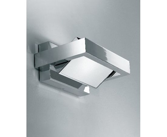 Настенный светильник Linea Light Girevole 4850, фото 1