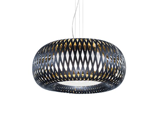 Подвесной светильник Slamp Kalatos Suspension, фото 4