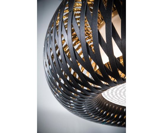 Подвесной светильник Slamp Kalatos Suspension, фото 7